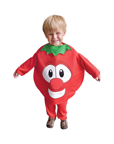 AIS Tomato Dress For Fancy Dress Compitition Kids Costume Wear Price in  India - Buy AIS Tomato Dress For Fancy Dress Compitition Kids Costume Wear  online at Flipkart.com
